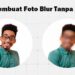 4 Cara Melihat Penyimpanan iPhone, Mudah dan Cepat