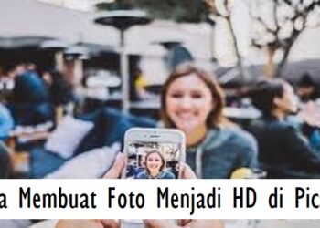 Cara Hack Facebook Dengan Memanfaatkan Kelalaian Pengguna