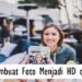 Cara Hack Facebook Dengan Memanfaatkan Kelalaian Pengguna