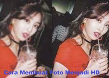 Apa Game Nomor 1 di Indonesia? Berikut Kami Ulas Jawabannya