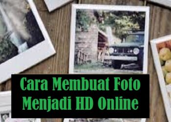 4 Game Online Penghasil Uang Paling Populer