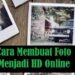 4 Game Online Penghasil Uang Paling Populer