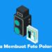 Cara Membuat Foto Polaroid di HP dan Laptop/PC Mudah 8 Ini Cara Hapus Toko di Tokopedia Secara Permanen