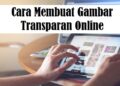 2 Cara Membuat Aplikasi Berbayar Menjadi Gratis