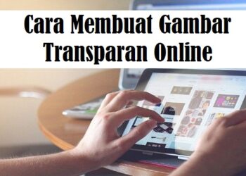 2 Cara Membuat Aplikasi Berbayar Menjadi Gratis