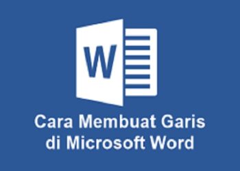 5 Cara Mengunci Aplikasi di HP Samsung