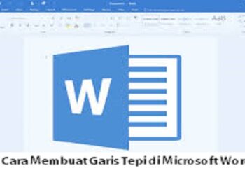 Ini Cara Mengubah Video TikTok Menjadi MP3 Online Tanpa Aplikasi