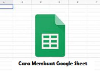 Cara Root Android Tanpa PC