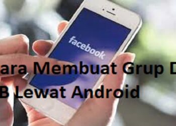 Cara Mengaktifkan Profile Guard Facebook, Mudah dan Cepat