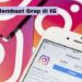 Cara Membuat Grup di IG 8 4 Cara Mengganti PIN ATM BRI
