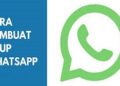 Cara Membuat Grup WA Untuk Diri Sendiri 3 6 Game Poker Penghasil Pulsa yang Bisa Anda Coba