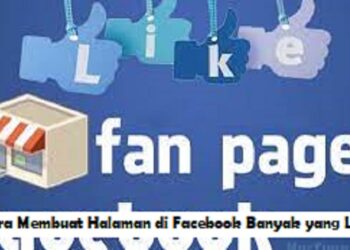 Cara Mengaktifkan Profile Guard Facebook, Mudah dan Cepat