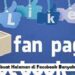 5 Cara Membuat Halaman Facebook Banyak yang Like, Ampuh dan Mudah 8 Cara Mengaktifkan Profile Guard Facebook, Mudah dan Cepat