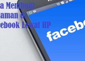 Cara Menggunakan Kupon Peti Premium PUBG