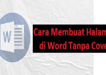 5 Tips Cara Menjadi Artis Korea Untuk Orang Indonesia