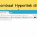 Cara Membuat Hyperlink di HTML 8 Cara Marketplace Mendapat Untung