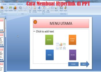 4 Cara Mengatasi HP Patah-Patah Saat Main Game Free Fire