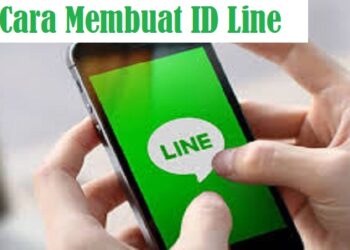 Download Kinemaster Diamond APK 2026 untuk Android Gratis