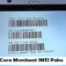 Cara Membuat IMEI Palsu 8 Cara Unreg Kartu XL yang Sudah Mati
