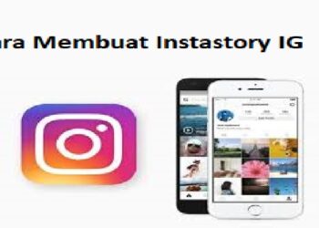 Cara Menggunakan Kupon Peti Premium PUBG