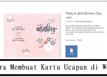 Cara Download Scribd Tanpa Login Tanpa Akun Gratis