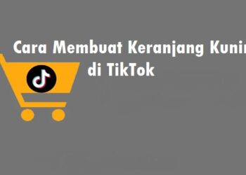 4 Cara Melihat Penyimpanan iPhone, Mudah dan Cepat