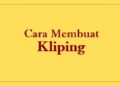 Cara Gift Pulsa Indosat