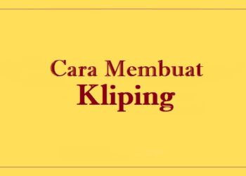 Cara Gift Pulsa Indosat