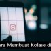 Cara Membuat Video Animasi Untuk Pemula