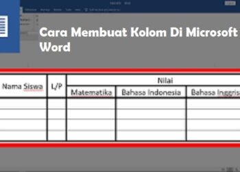 5 Cara Mengunci Aplikasi di HP Samsung