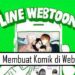 Mau Buat Komik di Webtoon? Begini Caranya 8 Tidak Bisa Buat Akun FB Baru? Ini Penyebab dan Cara Mengatasinya