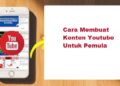 Cara Registrasi Kartu Indosat Lewat SMS