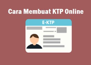 Cara Upgrade LinkAja ke Full Service, Mudah dan Cepat