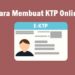 Cara Upgrade LinkAja ke Full Service, Mudah dan Cepat