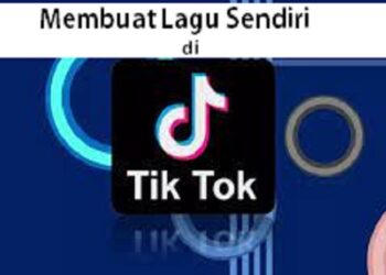 Cara Daftar TikTok Affiliate Tanpa Minimal Followers