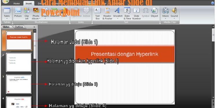Ini 3 Cara Hack Skin PUBG Ampuh dan Mudah