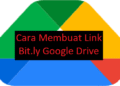 3 Cara Isi Saldo Kartu KRL Online dan Offline