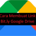 Cara Membuat Link Bit.ly Google Drive 8 3 Cara Isi Saldo Kartu KRL Online dan Offline