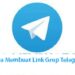 Begini Cara Membuat Link Grup Telegram yang Mudah 8 Begini Cara Membuat Link Grup Telegram yang Mudah