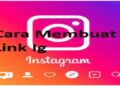MusicallyDown – Download Video Tiktok Tanpa Watermark