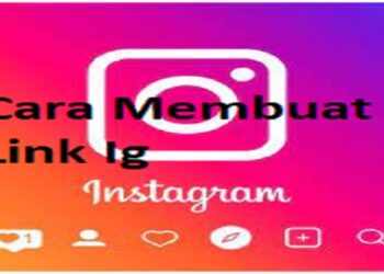 MusicallyDown – Download Video Tiktok Tanpa Watermark