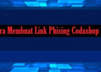 Cara Mendapatkan PIN Retailer Tri Gratis