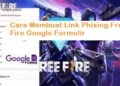 Cara Membuat Link Phising Free Fire Dengan Google Formulir 4 2 Cara Download File WA yang Sudah Dihapus Pengirim