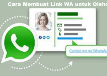 Cara Nelpon Gratis AXIS ke Semua Operator