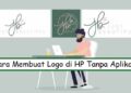 Begini Cara Membuat Logo di HP Tanpa Aplikasi 11 Apakah ShopeePay Berbayar? Ini Ulasan Lengkap Tentang ShopeePay