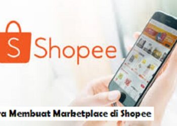 Download GTA San Andreas Lite Gratis