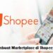 Cara Membuat Marketplace di Shopee Untuk Pemula 8 Download GTA San Andreas Lite Gratis