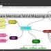 5 Cara Membuat Mind Mapping di HP 8 2 Cara Mendapatkan Koin Gratis di Goodnovel