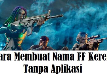 5 Rekomendasi Film Romantis Indonesia Terpopuler yang Patut Anda Tonton