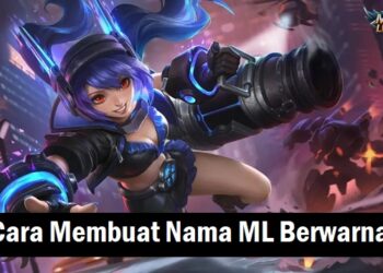 4 FB Story Downloader Gratis